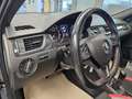 Skoda Rapid/Spaceback Monte Carlo Klimaautomatik,PDC Szürke - thumbnail 18