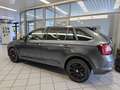 Skoda Rapid/Spaceback Monte Carlo Klimaautomatik,PDC Szürke - thumbnail 21
