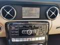 Mercedes-Benz SLK 250 BlueEfficiency Aut. Noir - thumbnail 16