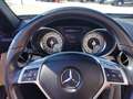 Mercedes-Benz SLK 250 BlueEfficiency Aut. Noir - thumbnail 15