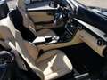 Mercedes-Benz SLK 250 BlueEfficiency Aut. Noir - thumbnail 12