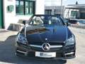 Mercedes-Benz SLK 250 BlueEfficiency Aut. Noir - thumbnail 9