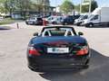 Mercedes-Benz SLK 250 BlueEfficiency Aut. Noir - thumbnail 5