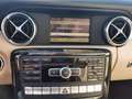 Mercedes-Benz SLK 250 BlueEfficiency Aut. Noir - thumbnail 10