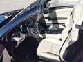 Mercedes-Benz SLK 250 BlueEfficiency Aut. Noir - thumbnail 11