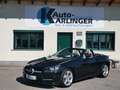 Mercedes-Benz SLK 250 BlueEfficiency Aut. Noir - thumbnail 3