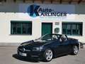 Mercedes-Benz SLK 250 BlueEfficiency Aut. Noir - thumbnail 2