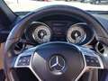 Mercedes-Benz SLK 250 BlueEfficiency Aut. Noir - thumbnail 13