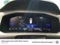 Volkswagen T-Roc 2.0 TDI Goal DSG Navi AHK Kamera uvm Schwarz - thumbnail 12