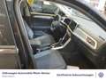 Volkswagen T-Roc 2.0 TDI Goal DSG Navi AHK Kamera uvm Schwarz - thumbnail 8