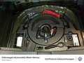 Volkswagen T-Roc 2.0 TDI Goal DSG Navi AHK Kamera uvm Schwarz - thumbnail 6