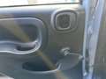 Fiat New Panda 1.0 FireFly Hybrid Weiß - thumbnail 10