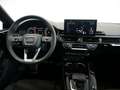 Audi A5 Coupé 40 TFSI qu. S line UPE79t€ MATRIX AHK PANO Blau - thumbnail 10