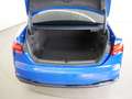 Audi A5 Coupé 40 TFSI qu. S line UPE79t MATRIX AHK PANO Blau - thumbnail 7