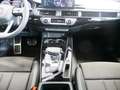Audi A5 Coupé 40 TFSI qu. S line UPE79t MATRIX AHK PANO Blau - thumbnail 12