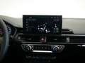 Audi A5 Coupé 40 TFSI qu. S line UPE79t€ MATRIX AHK PANO Blau - thumbnail 11