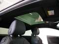 Audi A5 Coupé 40 TFSI qu. S line UPE79t€ MATRIX AHK PANO Blau - thumbnail 16
