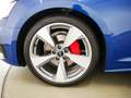Audi A5 Coupé 40 TFSI qu. S line UPE79t MATRIX AHK PANO Blau - thumbnail 15