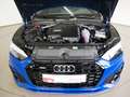 Audi A5 Coupé 40 TFSI qu. S line UPE79t€ MATRIX AHK PANO Blau - thumbnail 19