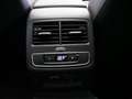Audi A5 Coupé 40 TFSI qu. S line UPE79t€ MATRIX AHK PANO Blau - thumbnail 14