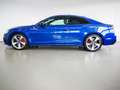 Audi A5 Coupé 40 TFSI qu. S line UPE79t MATRIX AHK PANO Blau - thumbnail 4