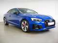 Audi A5 Coupé 40 TFSI qu. S line UPE79t MATRIX AHK PANO Blau - thumbnail 3