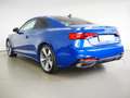 Audi A5 Coupé 40 TFSI qu. S line UPE79t MATRIX AHK PANO Blau - thumbnail 5