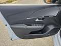 Peugeot 208 1.2 puretech Allure s&s 100cv - thumbnail 6