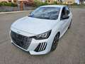 Peugeot 208 1.2 puretech Allure s&s 100cv - thumbnail 4