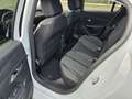 Peugeot 208 1.2 puretech Allure s&s 100cv - thumbnail 7
