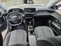 Peugeot 208 1.2 puretech Allure s&s 100cv - thumbnail 8