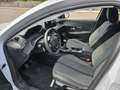 Peugeot 208 1.2 puretech Allure s&s 100cv - thumbnail 5