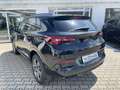Opel Grandland X GS 1.5 Diesel 130 PS Nero - thumbnail 4