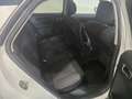Citroen C4 Cactus 1.2 PureTech 82 Shine Wit - thumbnail 7