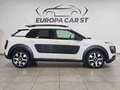 Citroen C4 Cactus 1.2 PureTech 82 Shine Wit - thumbnail 5