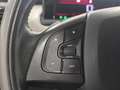 Citroen C4 Cactus 1.2 PureTech 82 Shine Wit - thumbnail 14