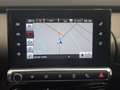 Citroen C4 Cactus 1.2 PureTech 82 Shine Wit - thumbnail 12