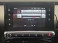 Citroen C4 Cactus 1.2 PureTech 82 Shine Wit - thumbnail 10