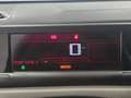 Citroen C4 Cactus 1.2 PureTech 82 Shine Wit - thumbnail 9