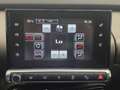 Citroen C4 Cactus 1.2 PureTech 82 Shine Wit - thumbnail 13