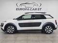 Citroen C4 Cactus 1.2 PureTech 82 Shine Wit - thumbnail 6