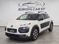Citroen C4 Cactus 1.2 PureTech 82 Shine Wit - thumbnail 1