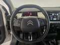 Citroen C4 Cactus 1.2 PureTech 82 Shine Wit - thumbnail 8