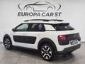 Citroen C4 Cactus 1.2 PureTech 82 Shine Wit - thumbnail 4