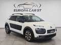 Citroen C4 Cactus 1.2 PureTech 82 Shine Wit - thumbnail 2