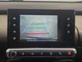 Citroen C4 Cactus 1.2 PureTech 82 Shine Wit - thumbnail 15