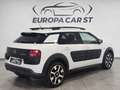 Citroen C4 Cactus 1.2 PureTech 82 Shine Wit - thumbnail 3