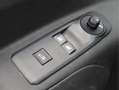 Peugeot Partner 1.5 BlueHDI Asphalt Long | Airco | Navigatie | Cru Wit - thumbnail 43