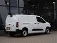 Peugeot Partner 1.5 BlueHDI Asphalt Long | Airco | Navigatie | Cru Wit - thumbnail 28