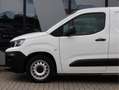 Peugeot Partner 1.5 BlueHDI Asphalt Long | Airco | Navigatie | Cru Wit - thumbnail 23